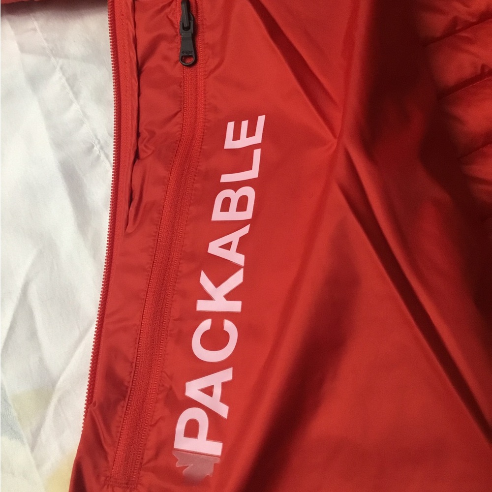 PAJAR JACKET - Picture 7 of 16